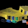 BRAINBOXES IO模块.webp