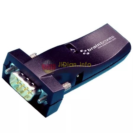 BRAINBOXES适配器.webp