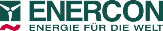 ENERCON LOGO