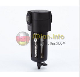 EXCELON过滤器