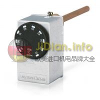 FANTINI COSMI温控器