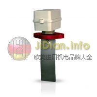 FANTINI COSMI流量开关