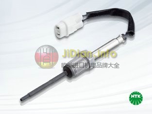 NGK温度传感器