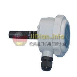 NOKe<em></em>val温湿度变速器