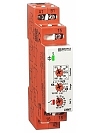 Broyce Control定时器