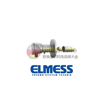 ELMESS液位开关