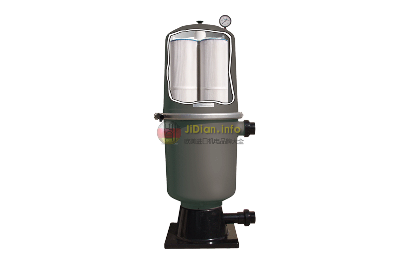 WATERCO过滤器