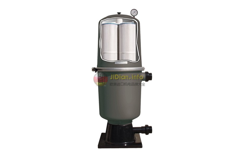 WATERCO过滤器