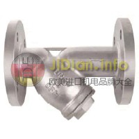 WATTS过滤器