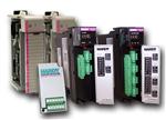 HARDY PLC 称重模块