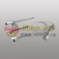 HBE加热器
