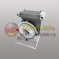 HBE冷却器