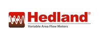 HEDLAND LOGO
