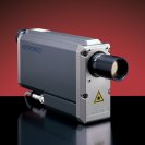 HEITRo<em></em>nICS KT19系列智能型红外测温系统