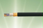 HELUKABEL船用电线、电缆