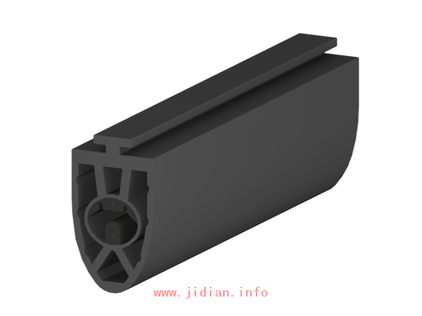 ASO SENTIR 安全边缘 edge 15.25 TT 1502-0640