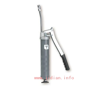 Tecalemit 油脂枪 eco 011681021
