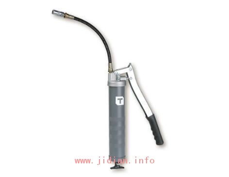 Tecalemit 油脂枪 eco 011681031