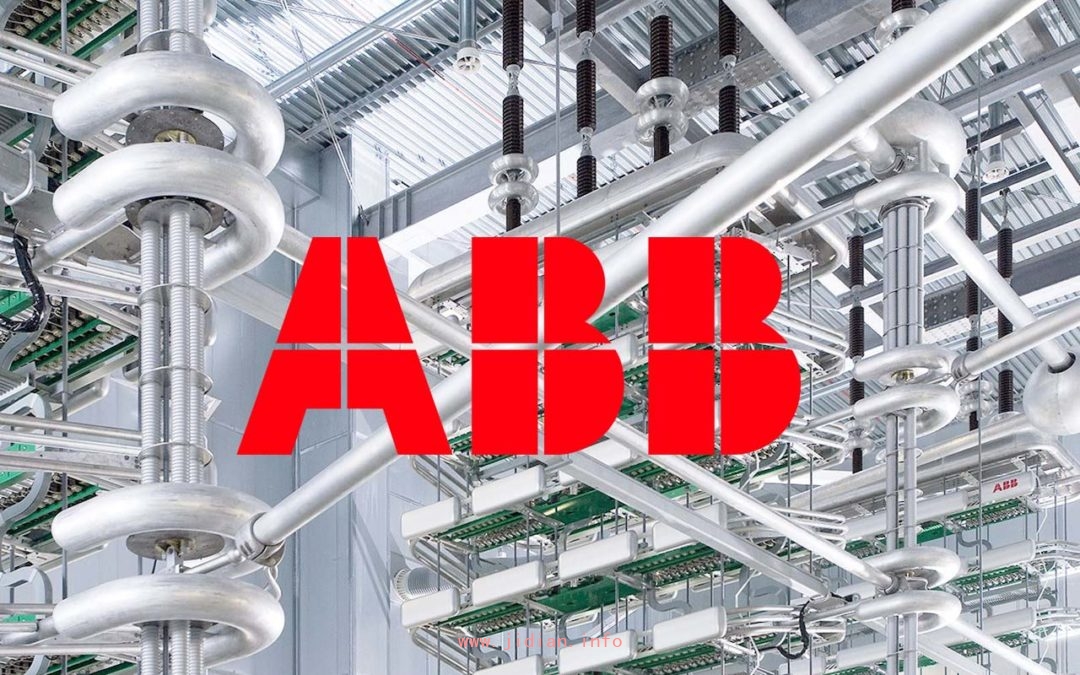 ABB