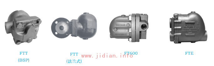 1668221779973.png